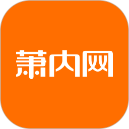 好博官方体育:开启你的体育赢家之旅