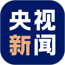 华HTH体会 Sports:探索运动与健康的完美结合