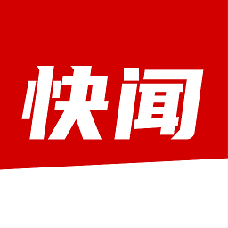 体验开云综合体育的独特魅力：参与者的真实反馈