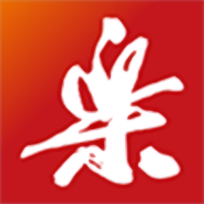 乐鱼 Sports:线上博彩的安全性与保障