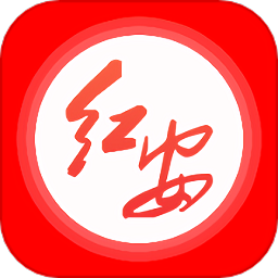 体验开云综合体育的独特魅力:参与者的真实反馈