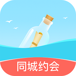 乐竟在线帮助新人玩家快速上手的技巧