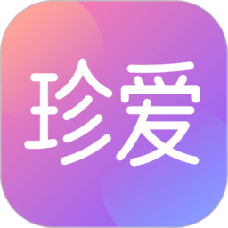探索乐思在线,通过教育改变人生
