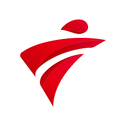 乐鱼 Sports:线上博彩的安全性与保障
